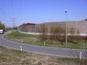 Auenheim,Stuetzmauer 02